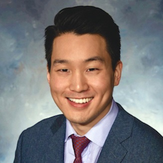  Wang publishes in Gynecologic Oncology
